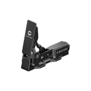Simucube Co-Pedal