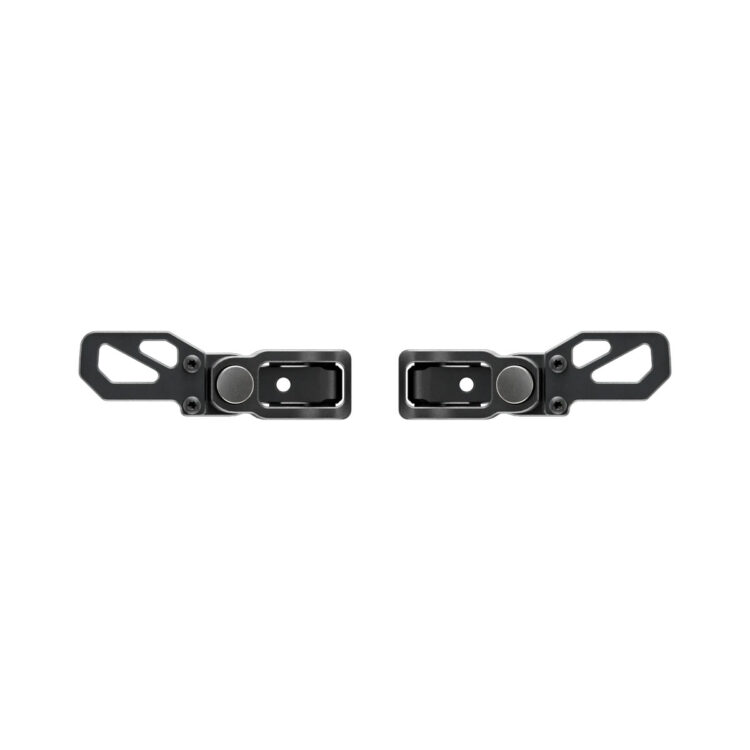 Simucube Savu Extra Paddle Kit