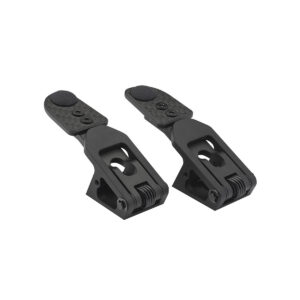 VPG Dou-Mode Paddles