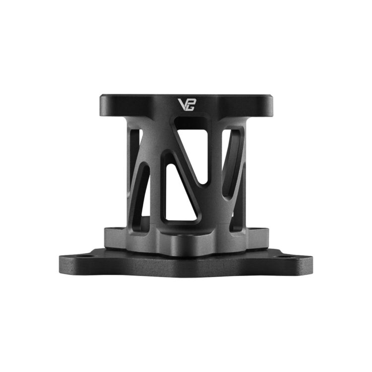 VPG 50 Spacer