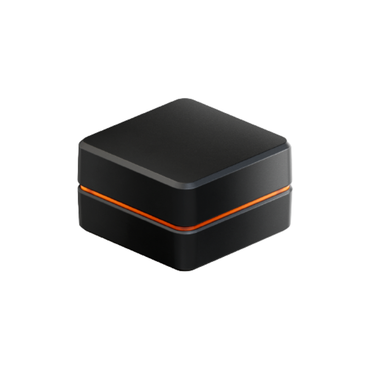 Simucube Link Hub