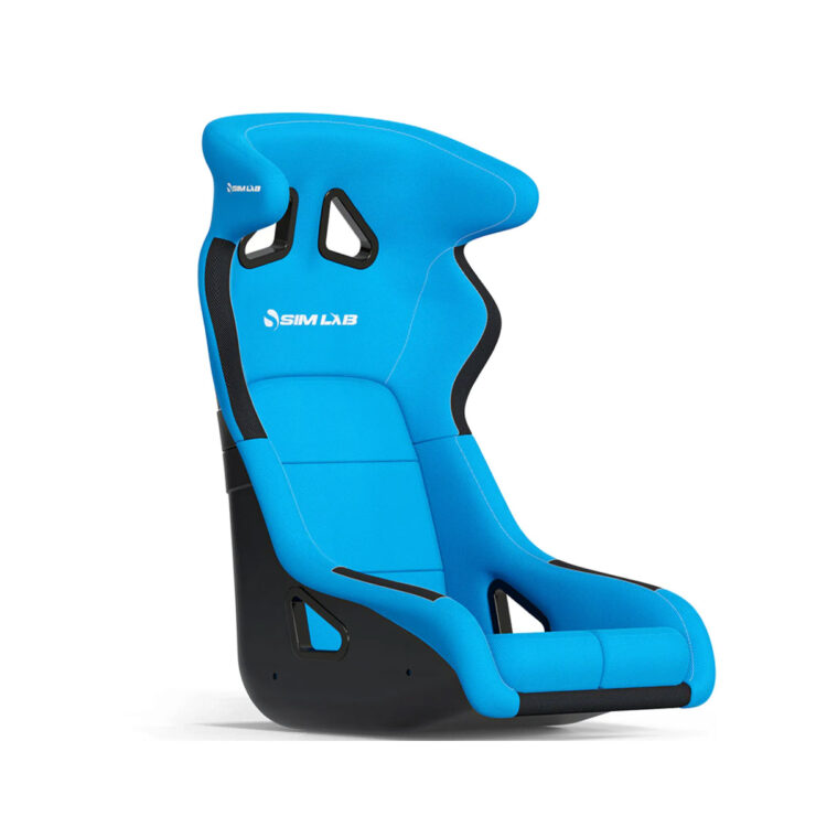 Sim-Lab S1 Enduro GT Seat