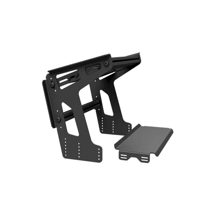 Sim-Lab Inverted Pedal Rack V2