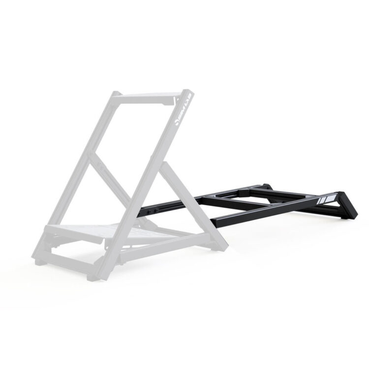 Sim-Lab WS Pro Seat Support