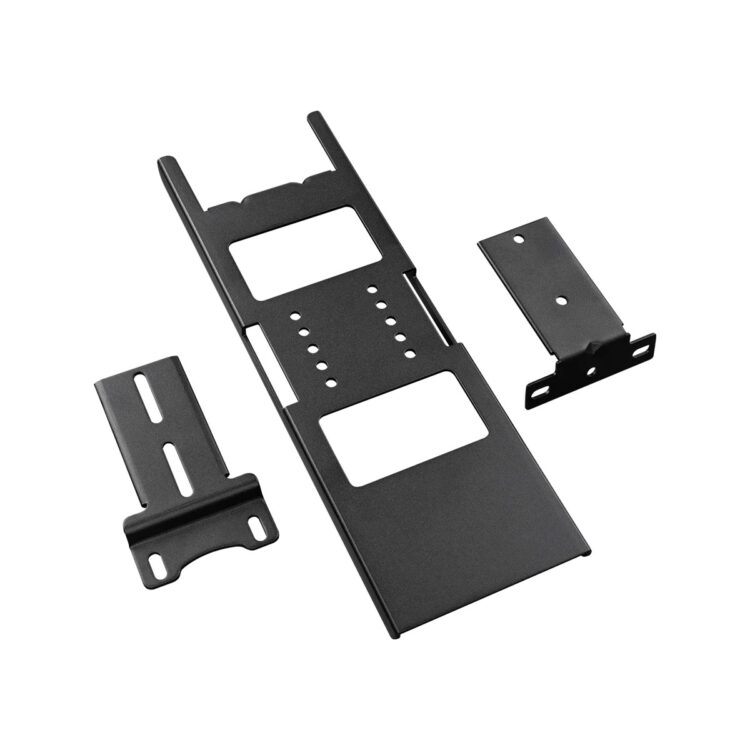 Xeneon Edge Mounting Bracket Set