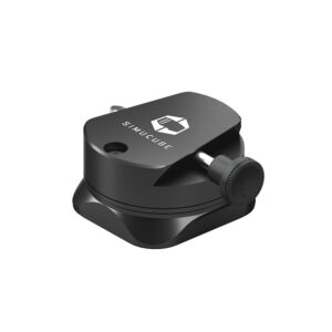 Simucube 2 Quick Release Adapter for Simucube 3