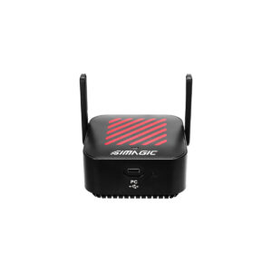 Simagic Airlink Hotspot
