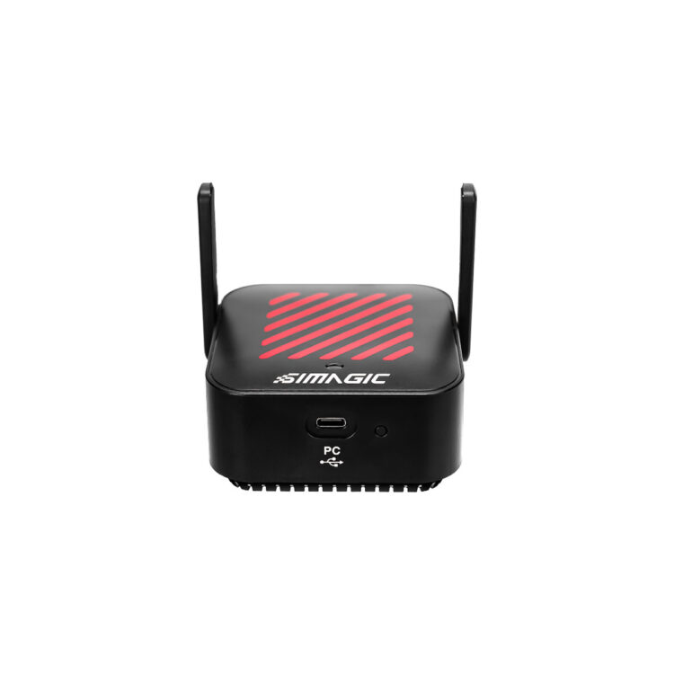 SIMAGIC AirLink Hotspot wireless communication module
