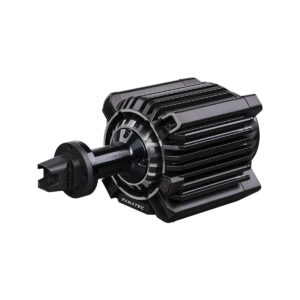 Puresims Appointed Official Fanatec UK Distributor 2 Fanatec Podium DD - Bundle