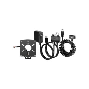 Simagic MagLink Pro