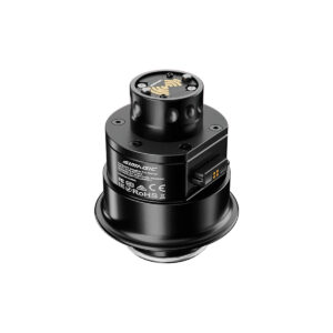 Simagic MagLink Pro Xtend