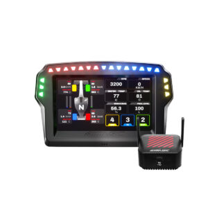 Simagic MagicDash 4 Display + Airlink
