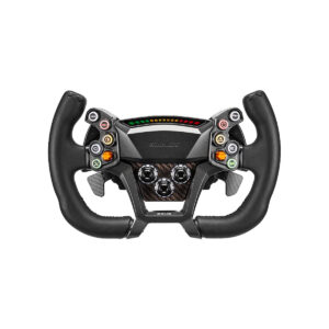 Simagic Zeus GT Wheel