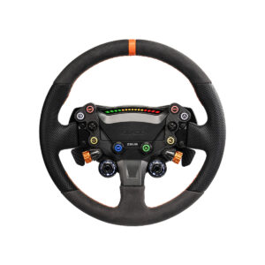 Simagic Zeus Sport Wheel