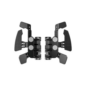 Simagic 3-Paddle Shifter Module