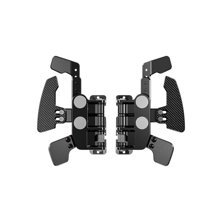 SIMAGIC 3-Paddle Shifter Module for Zeus steering wheels