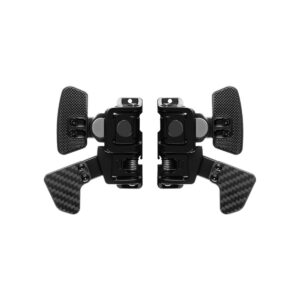 Simagic Push-Pull paddle shifter module