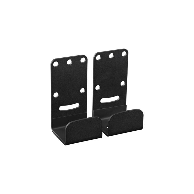 CSL Cockpit Keyboard Holder