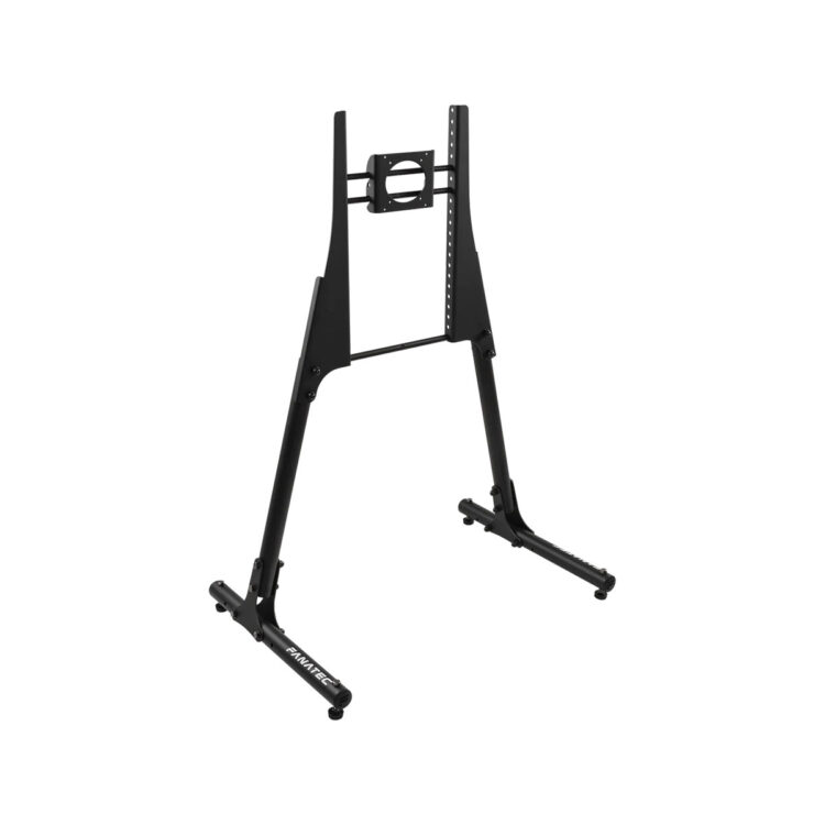CSL Cockpit Monitor Stand