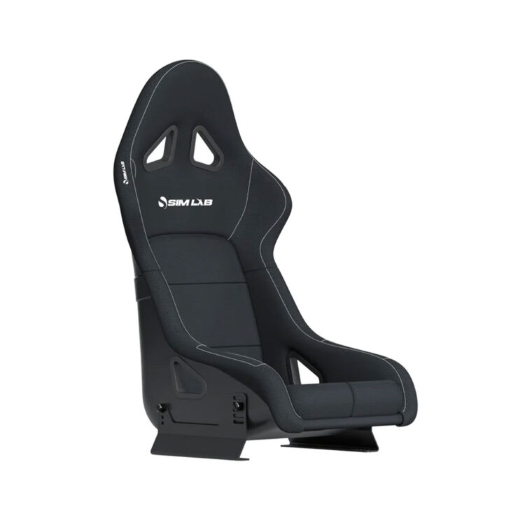 Sim-Lab S1 Sport GT Seat