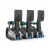 XP1 Pedals
