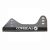 Corbeau Seat Mount