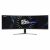 Samsung 49 Ultrawide