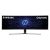 Samsung 49 Ultrawide