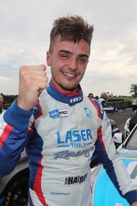 Aiden-Moffat Aiden Moffat