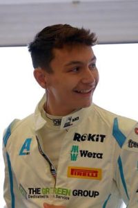 Aiden-Neate Aiden Neate