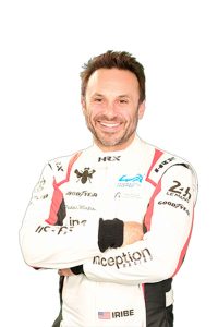 Brendan-Iribe #image_title