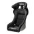 Sparco Circuit QRT Gaming