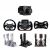 Complete Bundle