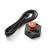 Simucube Premium E Stop