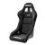 Sparco Evo QRT Gaming