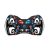 Cube Controls F Pro