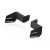 Fanatec Podium Mounting Bracket