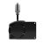 Fanatec Shifter Side Mount