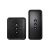 Forte Pedal Face Plates