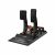 Asetek Forte Pedals