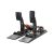 Asetek Forte S Series Pedals