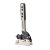 Heusinkveld Handbrake Black
