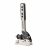 Heusinkveld Handbrake Black