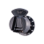 Asetek Invicta Quick Release