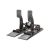 Asetek Invicta S Series Pedals