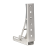 Heusinkveld Foot Rest