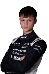 Nathan-Tye #image_title