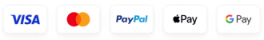 Payment Options