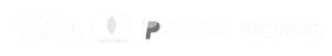 Payments White