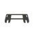 Sim Dash Mounting Bracket